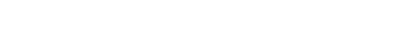 best365中国官方网站